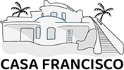 Casa Francisco